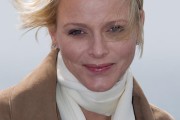 28363Princesa Charlene de Mónaco, últimos rumores sobre su vida