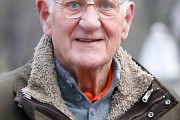 28545Fallece el padre de Iñaki Urdangarin