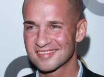 Mike “The Situation” habla de su complicada rehabilitación