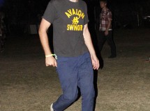 Robert Pattinson cumple 26 años
