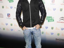 Gonzalo Miró pierde una demanda contra Telecinco