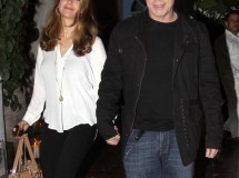 John Travolta con problemas para demostrar su inocencia en el caso de acoso sexual