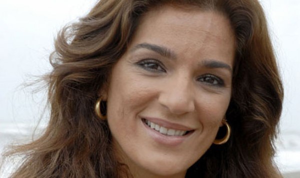 Raquel-Bollo