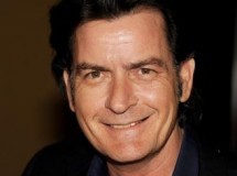 Charlie Sheen y su relación con el Ritz de Nueva York