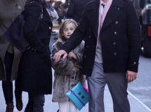 Courteney Cox y David Arquette, oficialmente divorciados