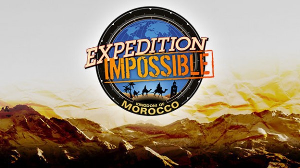 expedicion-imposible