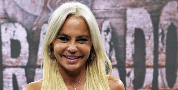 Leticia Sabater consigue productora para encontrar novio