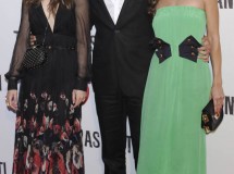 Mario Casas, María Valverde y Clara Lago, radiantes en la premiere de Tengo ganas de ti