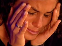 Noemí Merino, de Gran Hermano 12+1, se plantea denunciar al programa y a Telecinco