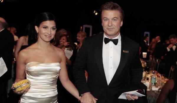 Alec-Baldwin-Hilaria-Thomas