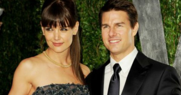 Tom-Cruise-Katie-Holmes