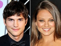 Demi Moore destrozada por la relación entre Ashton Kutcher y Mila Kunis