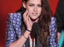 Kristen Stewart no tuvo sexo con Rupert Sanders
