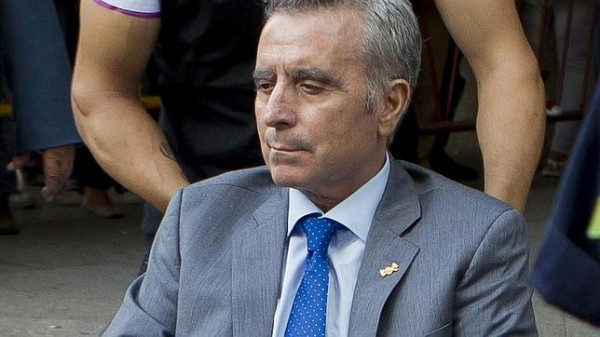 ortega-cano
