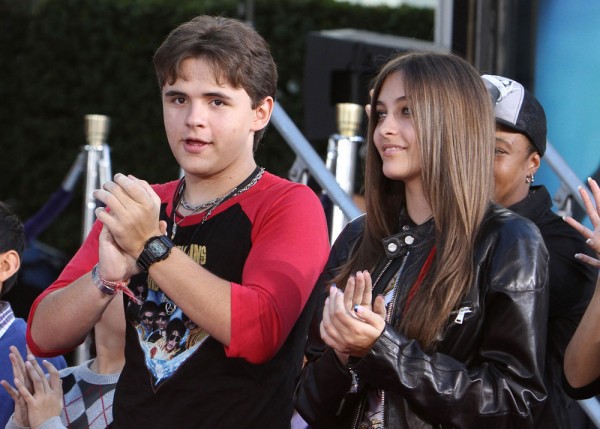 prince-jackson