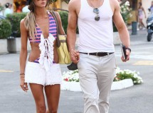 Kellan Lutz basa sus relaciones en la honestidad