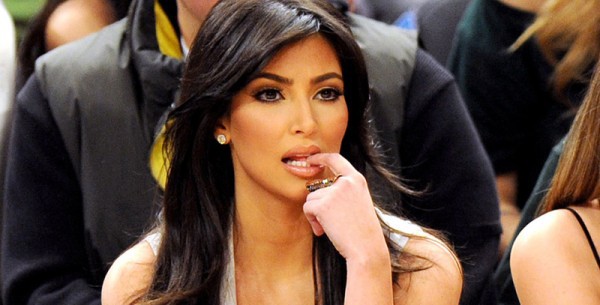 kim-kardashian