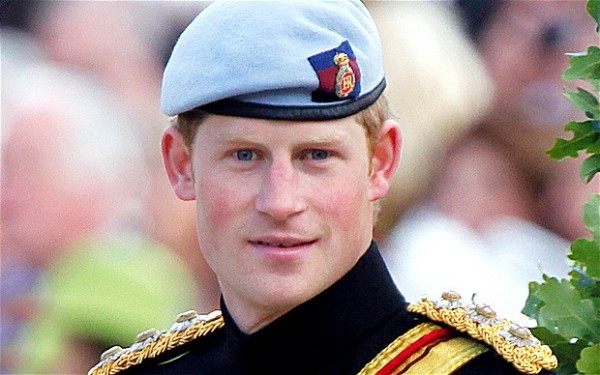 prince-harry