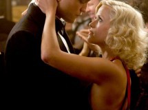 Robert Pattinson se refugia en el rancho de Reese Witherspoon