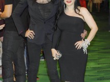 Alaska y Mario duplican sus ingresos en cinco años
