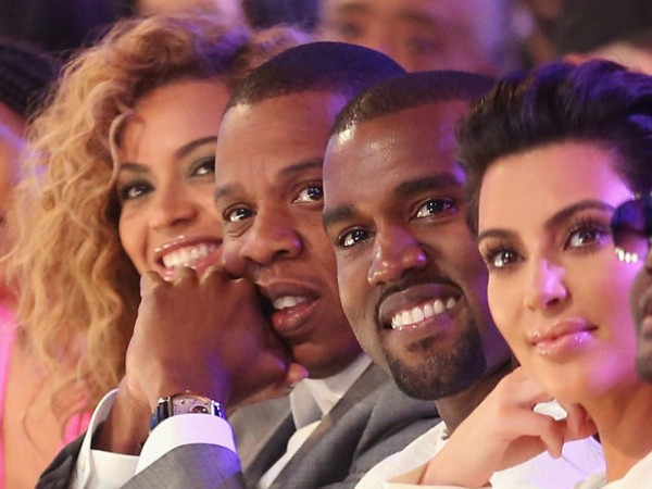 beyonce-kimkardashian
