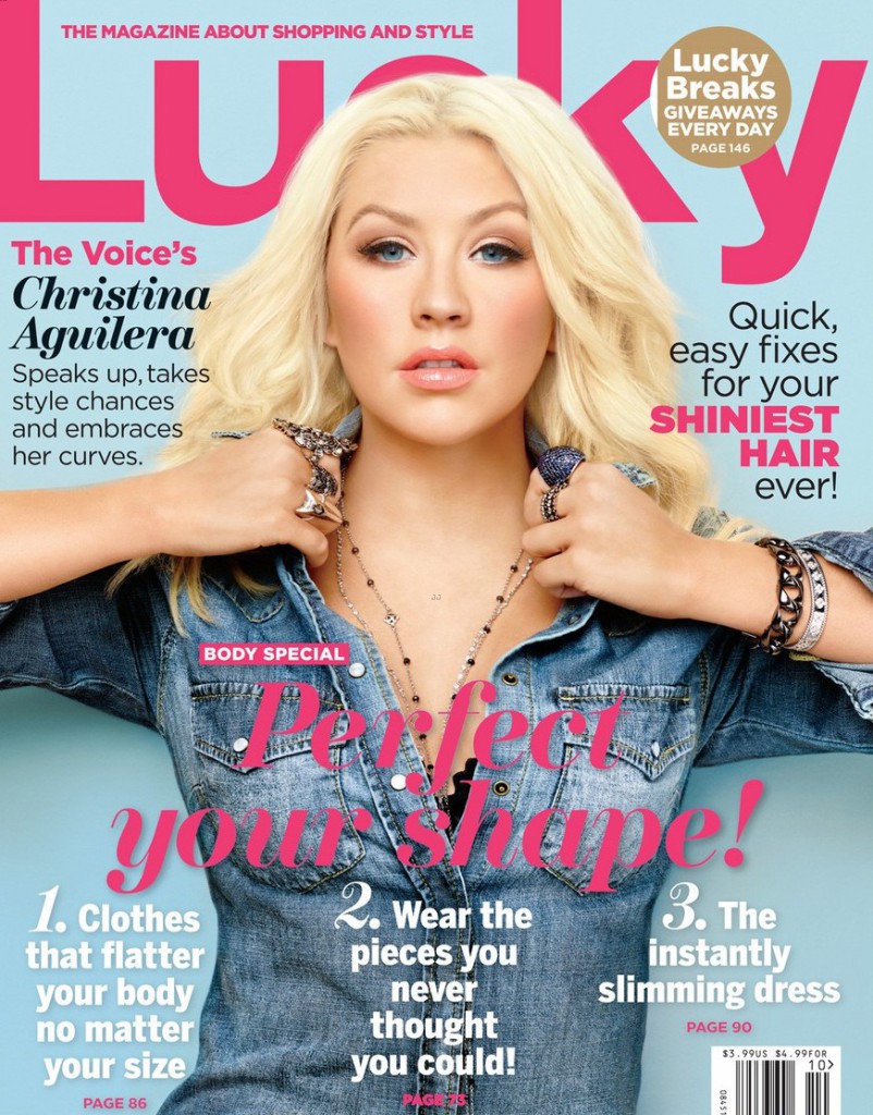 christina-aguilera