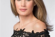 Letizia Ortiz, fotografiada en su 40 cumpleaños.