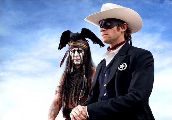 lone_ranger