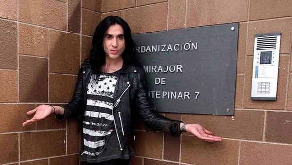mario_vaquerizo