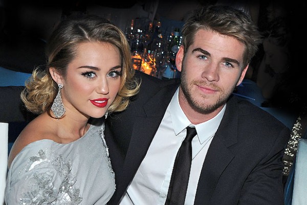 miley-liam