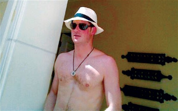 prince-harry