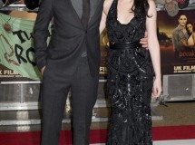 Robert Pattinson y Kristen Stewart podrían haber vuelto a vivir juntos