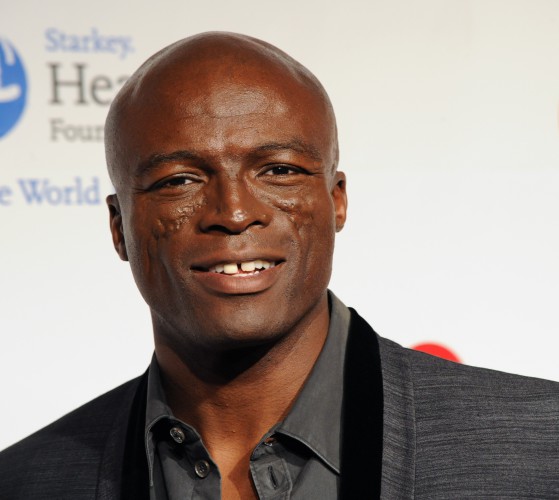 Seal