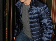 Tom Cruise no ve a Suri desde hace casi dos meses