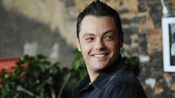 Tiziano Ferro3