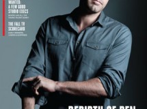 Ben Affleck aún mantiene el contacto con Jennifer Lopez