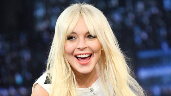 lindsay-lohan