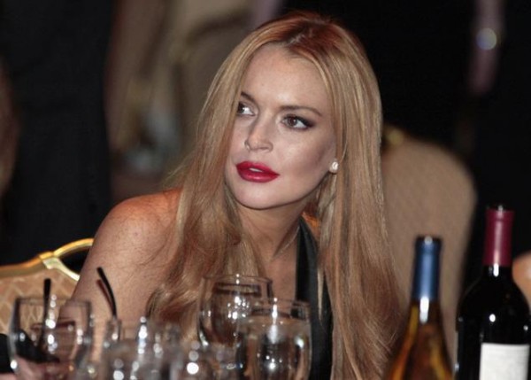 lindsay-lohan