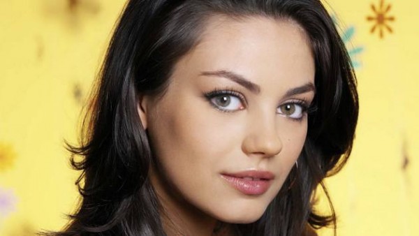 mila_kunis