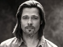 Brad Pitt y sus planes de boda, todos los detalles