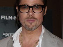 Brad Pitt dona 100.000 dólares para ayudar a la igualdad del matrimonio