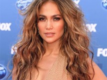 Jennifer Lopez logra que despidan a una empleada de hotel