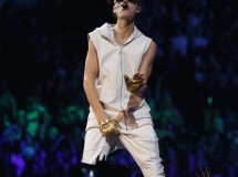 Reacciones a la ruptura entre Selena Gomez y Justin Bieber