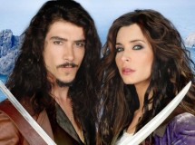 Óscar Jaenada podría ser el apoyo de Pilar Rubio tras su ruptura sentimetal