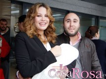 Rumores de una nueva crisis entre Kiko Rivera y Jessica Bueno