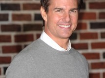 Tom Cruise podría estar saliendo con una camarera de 26 años