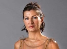 Mercedes Milá narra la crisis de Ana Toro (exGH)
