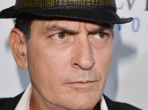 Charlie Sheen pagará parte del funeral del paparazzi fallecido en un accidente
