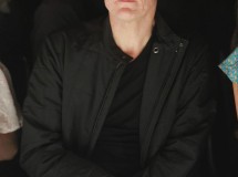Bryan Adams se convierte en padre por segunda vez