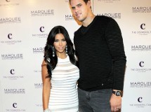 Kim Kardashian le pide al juez que le permita vivir una nueva vida